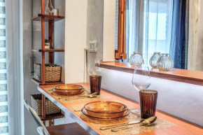DOLCEVITA Apartment